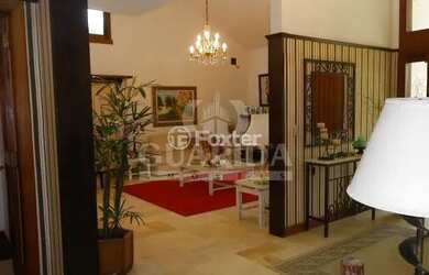 Imagem 7: Casa à venda Avenida Vasco Alves Pereira, Colina - Guaíba