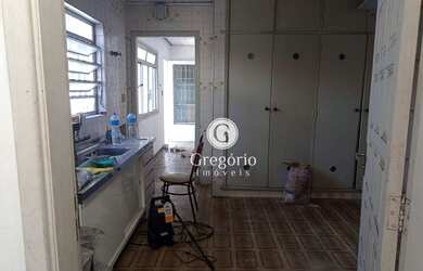 Imagem 3: Casa à venda, 102 m² por R$ 679.999,99 - Jaguaré - São Paulo/SP