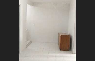 Imagem: A casa possui 2 Dormitórios, 1 Banheiro e 68m² de Área e