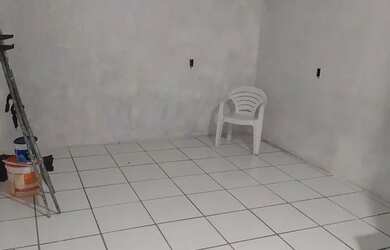 Imagem: O quarto e está localizado em Cidade Nova, Manaus para alugar