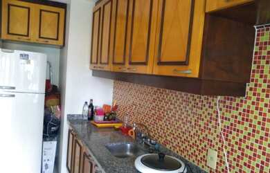 Imagem 6: Excelente Apartamento na praia do Recreio dos Bandeirantes - RJ