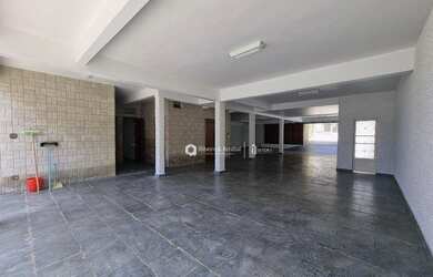 Imagem 16: Casa, 270 m² - venda por R$ 1.900.000,00 ou aluguel por R$ 6.405,87/mês...