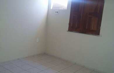 Imagem 5: Apartamento com 2 dormitórios para alugar, 70 m² por R$ 1.050,00/mês...