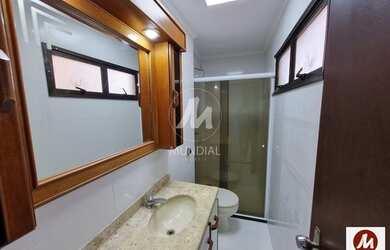 Imagem 12: Apartamento tipo - padrao 3 dormitórios/suite, cozinha planejada, elevador,...