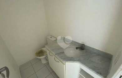 Imagem 9: Cobertura com 3 dormitórios à venda, 135 m² por R$ 1.050.000,00 - Recreio...