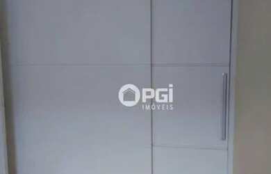 Imagem 4: Casa com 2 dormitórios, 123 m² - venda por R$ 255.000,00 ou aluguel...