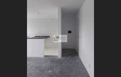 Imagem 4: Apartamento Novo localizado no bairro Jardim Santa Maria na cidade de Jacareí