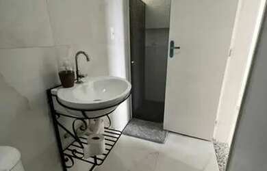 Imagem 13: Condomínio Bahia Sol 20662