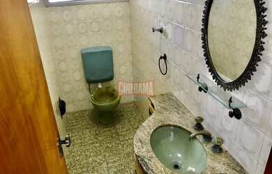 Imagem 14: Apartamento com 3 dormitórios, 160 m² - venda por R$ 750.000 ou aluguel...