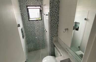 Imagem 8: Apartamento com 3 dormitórios, 98 m² - venda por R$ 1.350.000 ou aluguel...