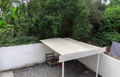 Imagem 12: Casa Estaleirinho Balneario Camboriu aluguel