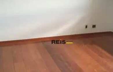 Imagem 7: Cobertura com 3 dormitórios, 433 m² - venda por R$ 4.000.000,00 ou aluguel...