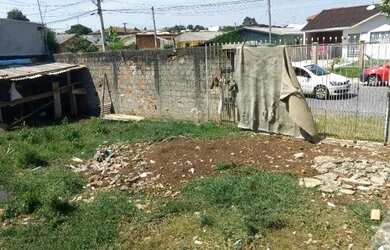 Imagem 13: Terreno em Araucária 403m2