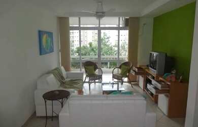 Imagem 4: REFORMADO, LINDA VISTA AO MAR