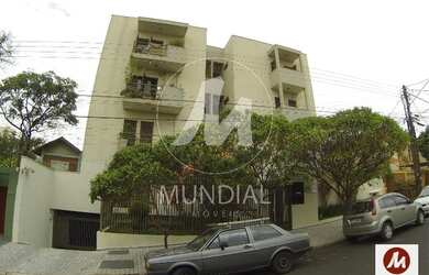 Imagem 16: Apartamento tipo - padrao 3 dormitórios/suite, cozinha planejada, elevador,...