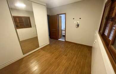 Imagem 8: Casa de Alto Padrão em Condomínio Fechado a Venda - Villaggio III