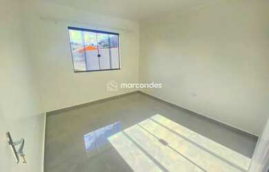 Imagem 14: FAZENDA RIO GRANDE - Casa Padrão - Iguaçu