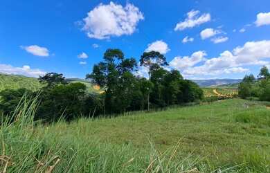 Imagem: A chácara possui 6.113m² de Área, Direto com o proprietário