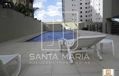 Imagem 2: Apartamento tipo - padrao 2 dormitórios/suite, cozinha planejada, portaria...