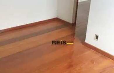 Imagem 5: Cobertura com 3 dormitórios, 433 m² - venda por R$ 4.000.000,00 ou aluguel...