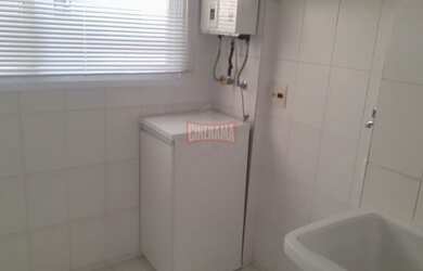 Imagem 5: Apartamento, 80 m² - venda por R$ 820.000,00 ou aluguel por R$ 4.856,00/mês...