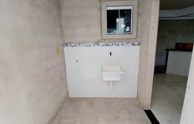 Imagem 4: Casa à venda, 88 m² por R$ 395.000,00 - Jardim Atlântico Leste Itaipuaçu...