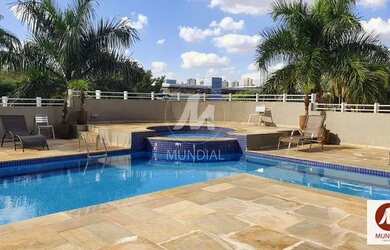 Imagem 10: Apartamento kitnete 1 dormitórios, cozinha planejada, portaria 24hs,...