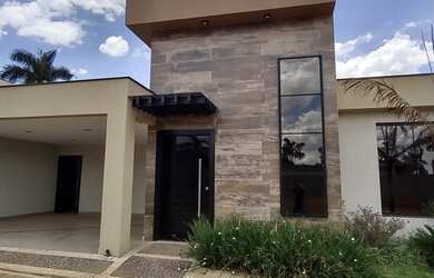 Imagem 4: ARNIQUEIRA Top House 3 sts,arm, chursq/SPA, alto padrão, cond/local.top...