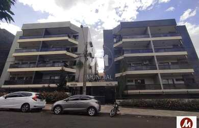 Imagem 7: Apartamento tipo - padrao 3 dormitórios/suite, cozinha planejada, portaria...