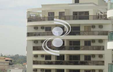 Imagem 13: Maravilhoso apartamento no condomínio Life Resort