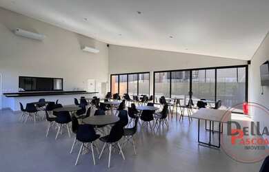 Imagem 10: Terreno à venda, 549 m² por R$ 635.000,00 - Condomínio Laguna Residencial - Indaiatuba/SP