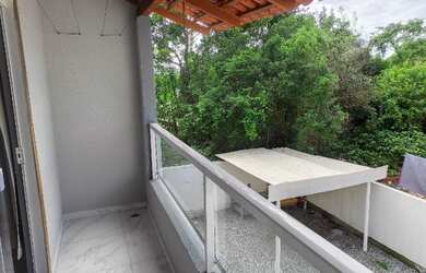 Imagem 9: Casa Estaleirinho Balneario Camboriu aluguel