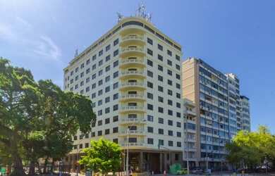 Imagem 11: Apartamento para alugar na Praia do Flamengo, Flamengo, Rio de Janeiro...