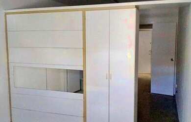 Imagem 2: Sala, 35 m² - venda por R$ 149.000,00 ou aluguel por R$ 1.341,87/mês...