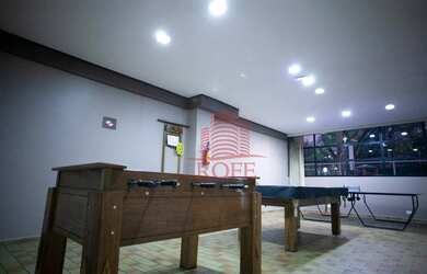 Imagem 2: Apartamento à venda, 79 m² por R$ 989.000,00 - Vila Olímpia - São...