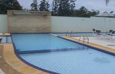 Imagem 16: Terreno à venda, 378 m² por R$ 320.000,00 - Condomínio Residencial...