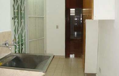 Imagem 3: Casa com 2 dormitórios, 149 m² - venda por R$ 1.000.000,00 ou aluguel...
