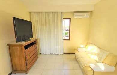 Imagem 11: Espetacular casa na primeira quadra da praia de Piratininga!