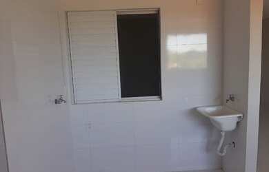 Imagem 14: Casa à venda, 74 m² por R$ 298.000,00 - Heimtal - Londrina/PR