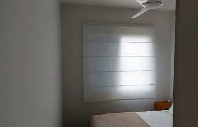 Imagem 11: Apartamento à venda em Santa Maria com 72 m², 2 quartos, 1 suíte, 2...