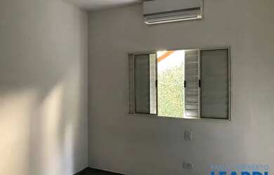 Imagem 10: CASA EM CONDOMÍNIO - CONDOMÍNIO ARUJÁ COUNTRY CLUB - SP