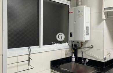 Imagem 8: Apartamento com 3 dormitórios, 136 m² - venda por R$ 1.170.000,00 ou...