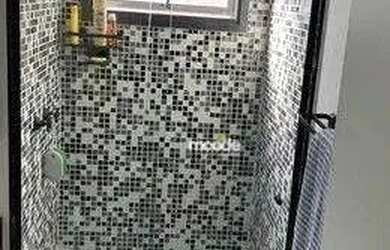 Imagem 5: Apartamento com 2 quartos à venda, 53 m² por R$ 549.000 - Centro - Osasco/SP