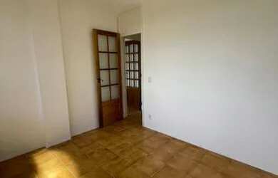 Imagem 15: Oportunidade está no bairro da Freguesia em Jacarepaguá - Rio de Janeiro