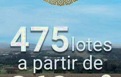 Imagem 6: Terreno em condomínio - Bairro Usina em Atibaia