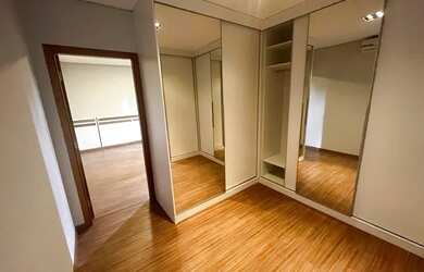 Imagem 3: Casa de Alto Padrão em Condomínio Fechado a Venda - Villaggio III