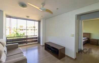 Imagem 5: Apartamento em Petrópolis