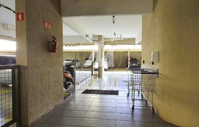 Imagem 13: Apartamento (tipo - padrao) 3 dormitórios/suite, cozinha planejada, portaria 24hs, em cond