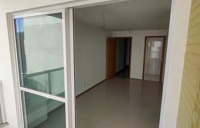 Imagem 2: Apto 2 qtos / suite Jardim Camburi