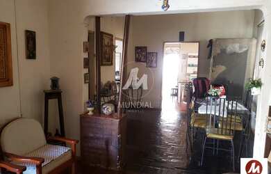 Imagem 4: Casa (térrea na rua) 2 dormitórios, cozinha planejada